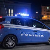Rapinati di gemme preziose per 600 mila euro: la Polizia indaga un pregiudicato campano