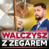 190 - Jak nie zgubić się w aktach prawnych na egzaminie pisemnym