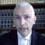Gaza, il Papa e il genocidio