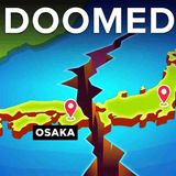 The Tokyo Protocol Is Failing. The _800 Billion ECONOMY Is DOOMED