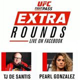 Extra Rounds: UFC Vegas 41 Costa vs Vettori Recap