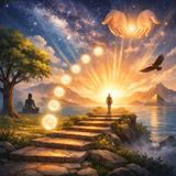 Deja de forzar y todo empezará a fluir