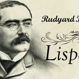 Lispeth  Joseph Rudyard KIPLING sesli öykü