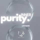Inner Purity