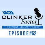 Climate Action Through Collaboration: The Role of Industry Associations