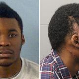 Sky News Radio Podcast - Tuesday 31st July 2018