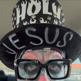 Richie the Clown ( EXPOSED HOLLYWEIRD!)