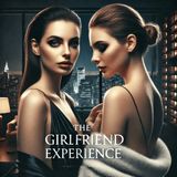 The Girlfriend Experience