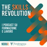 Trailer | The Skills Revolution