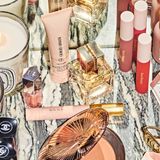 Discover Elegance in High-End Beauty Products