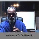 Daily Toast - Umoja "Toast&Talk"