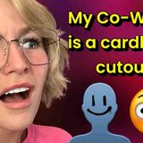 The Most Bizarre Reddit Stories