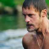 Es Cine: La novia de Frankenstein, Putin y sexo duro en 'Pillion'