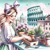 15 marzo 2026 - The Italian Bulletin: Tofu, Tennis e Tensioni - Notizie del Giorno