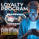 The Evolution of Loyalty Programs in The Restaurant Industry