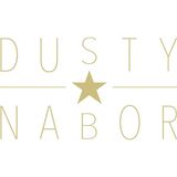 Dusty Nabor - Dusty Nabor