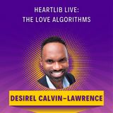 End Swipe Fatigue: AI‑Powered Love Match