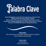Palabra Clave 28(s2) - La estructura clásica