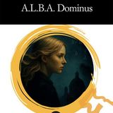 Mauro Rivetti "A.L.B.A. Dominus"