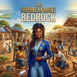 The Unbreakable Bedrock: Buoyancy, Truth, and the Architecture of Collective Power