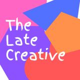 Episode 2- STEPS YOU SHOULD TAKE TO START YOUR CREATIVE CAREER
