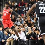 Toronto Basketball Matters - Eastern Conference Preview