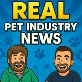 Pet Industry trends that need to die