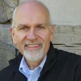 TMR 129 : Dr. Mike Spaulding : Isn't It Obvious How You Read The Bible?
