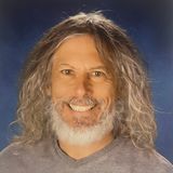 66 How To Improve Education