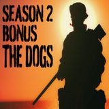 Steve Lilly Season 2 Bonus