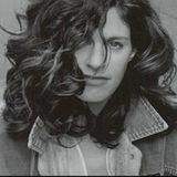 SINGER - SONGWRITER - LOUISE GOFFIN