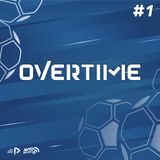 "Overtime" #1