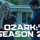 Ozark: Season 2 | Spoiler Review