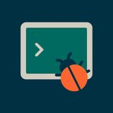 Il Silenzio del Monaco - La scelta