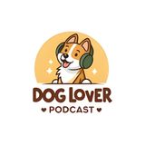 How to Read Your Dog's Body Language