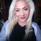 Yo quiero más de ti señor