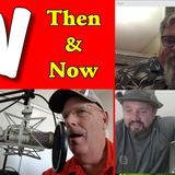 Interview with The Deprey’s & Papa Drew, On RV Talk Radio