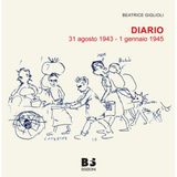 Franche Menti Episodio 2 - I diari di Beatrice Giglioli, 1943-1945
