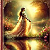 17 - Elissa by H  Rider Haggard