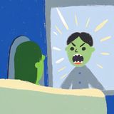 Unmasking SSRI Antidepressant Dangers: The Hidden Link to Mass Violence