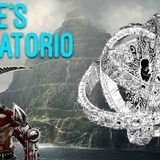 Dante_s Purgatorio _ The 9 Levels of Purgatory Explained