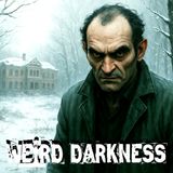 CROPSEY: From Urban Legend To Serial Predator – The Boogeyman Comes To Life