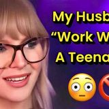 Insane PLOT TWIST Reddit Updates