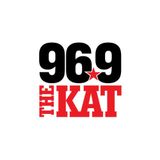 Crazy In-Law Stories + Have Tiger King Call Your Sweetheart This Valentines Day