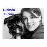 Environmental Sensitivities with Lucinda Curran