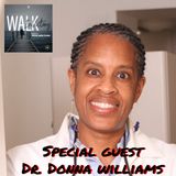 Dental Health - The Importance Of Dental Health: Dr. Donna Williams- Ngirwa