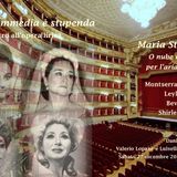 La Commedia è stupenda - Maria Stuarda