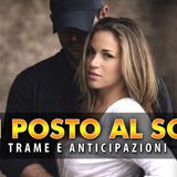 Un Posto Al Sole, Anticipazioni dal 23 al 27 Marzo 2026: Chi E' L'Altro Uomo Di Greta?
