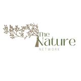 Welcome to The Nature Network!