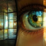 Heart Leadership: Reflection